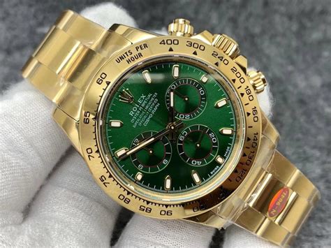 Super Replica Uhren – 1:1 Replica Rolex